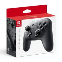 Nintendo Co...