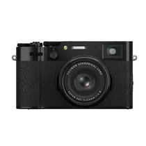 Camera Fujif...
