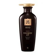 Shampoo Ryo ...