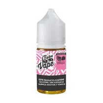  BTV 30ML Sa...