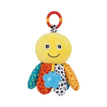  Peluche Pul...