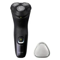 Barbeador Philips Shaver 3000X X3021/00