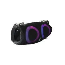 Speaker B6 LED