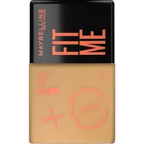  Maybelline ...