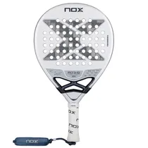 Nox Paleta ...