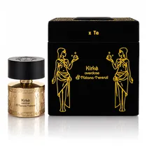  Perfume Tiz...