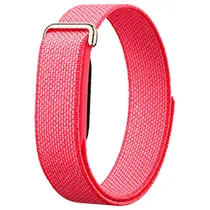  Pulseira In...