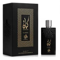  Perfume Al ...