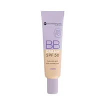  Base Bell H...
