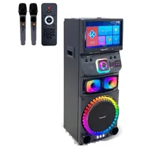 Speaker Ecop...