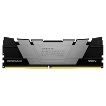  Mem DDR4 16...