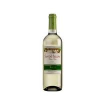 Vinho Blanco...