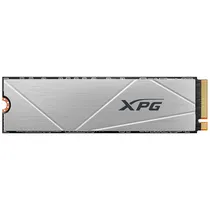 SSD M.2 1TB Nvme Adata XPG Gammix S60 GEN4 X4 AGAMMIXS60-1T-C s