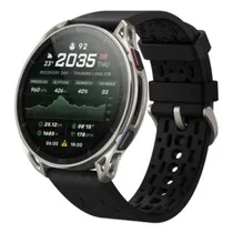  Amazfit Che...