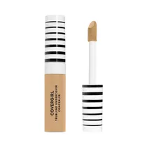  Corrector C...