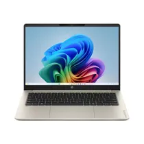 Notebook HP ...