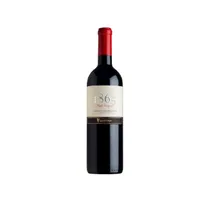 Vino Chileno...