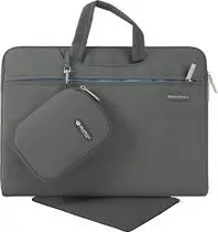  Wiwu Case C...