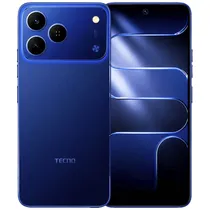 Celular Tecn...