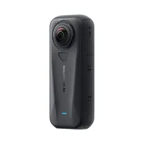  Cam INSTA36...