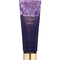 Loção Corporal Stella Dustin Midnight Dream - Feminino - 236ML