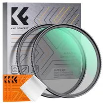  K&F SKU-171...