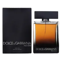  P.Dolce & G...