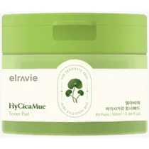  Elravie Hyc...