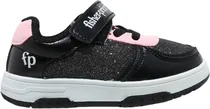  Tenis Kids ...