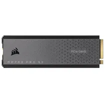  SSD M.2 4TB...