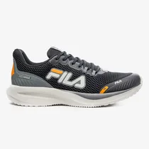  Tenis Fila ...