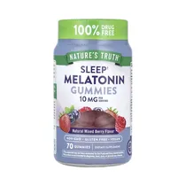  Vitamina Na...