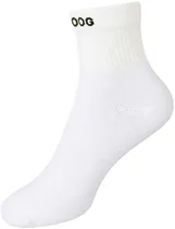 Meias Joog ALG67 Masculina (1 Par) White