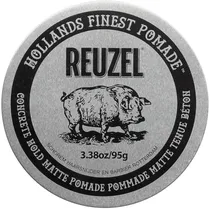  Pomada Reuz...