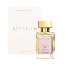 Perfume Rega...
