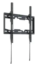Klip Soporte TV KTM-351 32"-70" 50KG Black