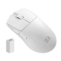 Mouse Redrag...