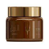 Body Cream A...