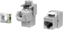 Conector Hi...