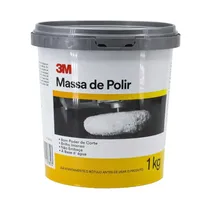  Pasta de Pu...