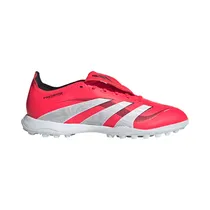 Botin Suizo...