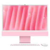  Imac Apple ...