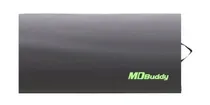  Mdbuddy Col...