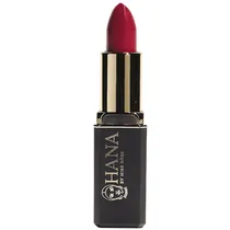  Lipglow Mis...