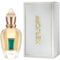 Perf Fem Xerjoff XJ 17/17 Irisss Edp 50ML