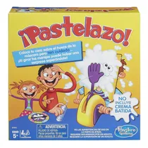 Jogo Hasbro ...