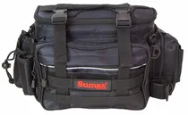 Bolsa Sumax ...