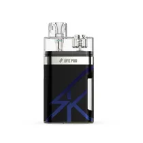 Vaper Desech...