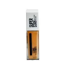  Maybelline ...