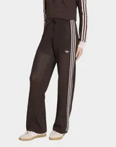  Pantalon Ad...
